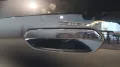 BMW 540d xDrive Sedan