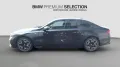 BMW 540d xDrive Sedan