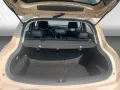 GWM Ora 03 400 Pro 126 kW mit Wärmepumpe