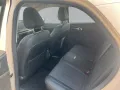 GWM Ora 03 400 Pro 126 kW mit Wärmepumpe