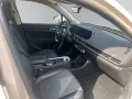 GWM Ora 03 400 Pro 126 kW mit Wärmepumpe