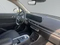 GWM Ora 03 400 Pro 126 kW mit Wärmepumpe