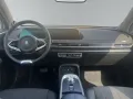 GWM Ora 03 400 Pro 126 kW mit Wärmepumpe