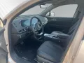 GWM Ora 03 400 Pro 126 kW mit Wärmepumpe