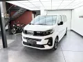 Opel Zafira Life -e Edition M 75 kWh 8 Sitze PDC