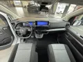 Opel Zafira Life -e Edition M 75 kWh 8 Sitze PDC