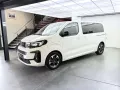 Opel Zafira Life -e Edition M 75 kWh 8 Sitze PDC
