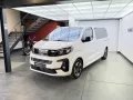 Opel Zafira Life -e Edition M 75 kWh 8 Sitze PDC