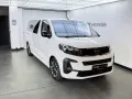 Opel Zafira Life -e Edition M 75 kWh 8 Sitze PDC