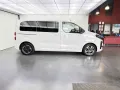 Opel Zafira Life -e Edition M 75 kWh 8 Sitze PDC