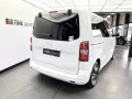 Opel Zafira Life -e Edition M 75 kWh 8 Sitze PDC