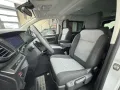 Opel Zafira Life -e Edition M 75 kWh 8 Sitze PDC