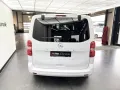 Opel Zafira Life -e Edition M 75 kWh 8 Sitze PDC