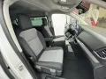 Opel Zafira Life -e Edition M 75 kWh 8 Sitze PDC
