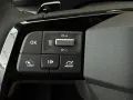 Opel Zafira Life -e Edition M 75 kWh 8 Sitze PDC