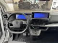 Opel Zafira Life -e Edition M 75 kWh 8 Sitze PDC