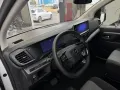 Opel Zafira Life -e Edition M 75 kWh 8 Sitze PDC