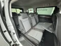 Opel Zafira Life -e Edition M 75 kWh 8 Sitze PDC