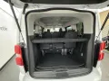 Opel Zafira Life -e Edition M 75 kWh 8 Sitze PDC