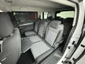 Opel Zafira Life -e Edition M 75 kWh 8 Sitze PDC