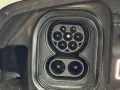 Opel Zafira Life -e Edition M 75 kWh 8 Sitze PDC