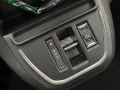 Opel Zafira Life -e Edition M 75 kWh 8 Sitze PDC