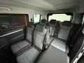 Opel Zafira Life -e Edition M 75 kWh 8 Sitze PDC