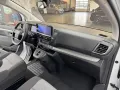 Opel Zafira Life -e Edition M 75 kWh 8 Sitze PDC