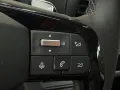 Opel Zafira Life -e Edition M 75 kWh 8 Sitze PDC
