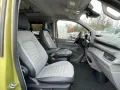 Volkswagen T7 Caravelle STYLE L2 4Motion 125 kW A8