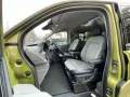 Volkswagen T7 Caravelle STYLE L2 4Motion 125 kW A8