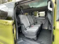 Volkswagen T7 Caravelle STYLE L2 4Motion 125 kW A8