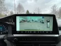 Volkswagen T7 Caravelle STYLE L2 4Motion 125 kW A8