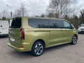 Volkswagen T7 Caravelle STYLE L2 4Motion 125 kW A8
