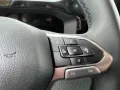 Volkswagen T7 Caravelle STYLE L2 4Motion 125 kW A8