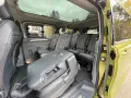 Volkswagen T7 Caravelle STYLE L2 4Motion 125 kW A8