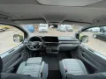Volkswagen T7 Caravelle STYLE L2 4Motion 125 kW A8