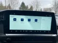 Volkswagen T7 Caravelle STYLE L2 4Motion 125 kW A8