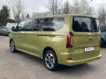 Volkswagen T7 Caravelle STYLE L2 4Motion 125 kW A8