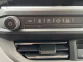 Volkswagen T7 Caravelle STYLE L2 4Motion 125 kW A8