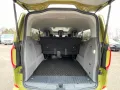 Volkswagen T7 Caravelle STYLE L2 4Motion 125 kW A8