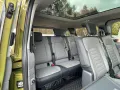 Volkswagen T7 Caravelle STYLE L2 4Motion 125 kW A8