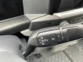 Volkswagen T7 Caravelle STYLE L2 4Motion 125 kW A8