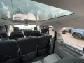 Volkswagen T7 Caravelle STYLE L2 4Motion 125 kW A8