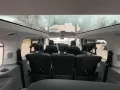 Volkswagen T7 Caravelle STYLE L2 4Motion 125 kW A8