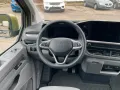 Volkswagen T7 Caravelle STYLE L2 4Motion 125 kW A8