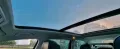 Volkswagen VW Passat Alltrack, Top Ausstattung, sehr ...