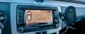 Volkswagen VW Passat Alltrack, Top Ausstattung, sehr ...