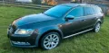 Volkswagen VW Passat Alltrack, Top Ausstattung, sehr ...