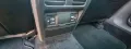 Volkswagen VW Passat Alltrack, Top Ausstattung, sehr ...